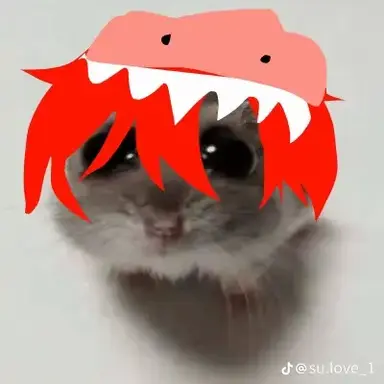 Profile image of 라더