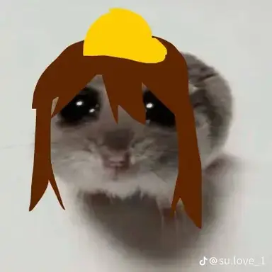 Profile image of 잠뜰