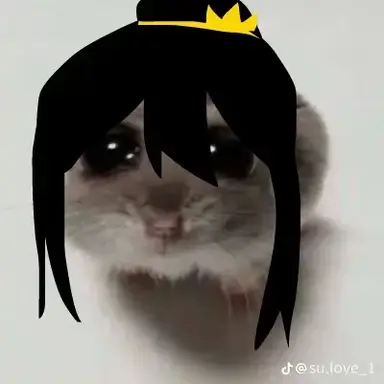 Profile image of 각별