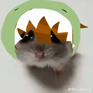 Profile image of 공룡