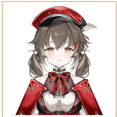 Profile image of 얏땨