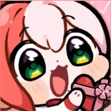 Profile image of 유콘