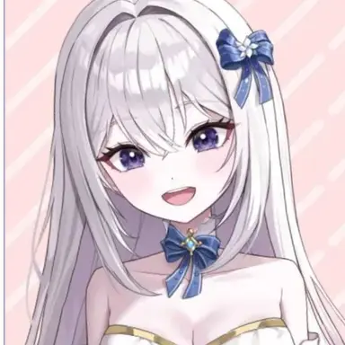 Profile image of 아오리