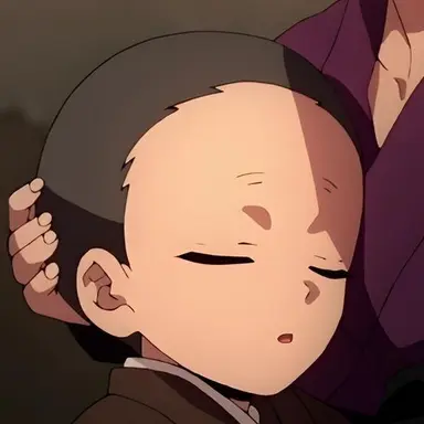 Profile image of 시나즈가와 코토