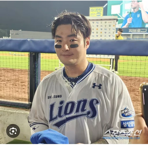 박병호