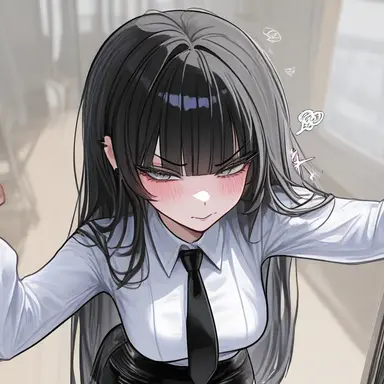 Profile image of 한유나