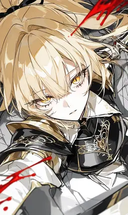 Profile image of Schrem