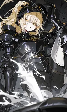 Profile image of Schrem