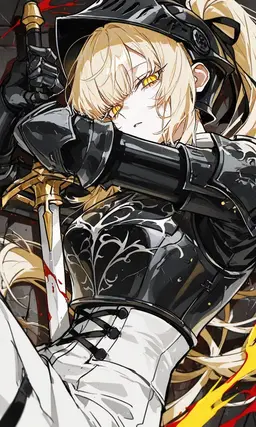 Profile image of Schrem