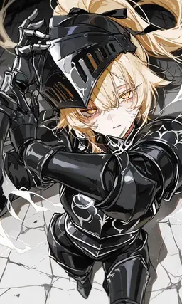 Profile image of Schrem