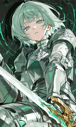 Profile image of Lily