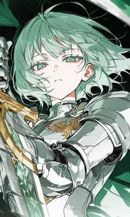 Profile image of Lily