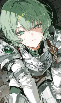 Profile image of Lily