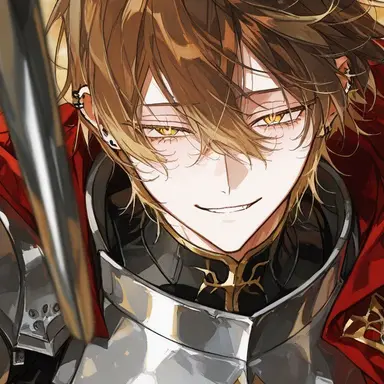 Profile image of グレオス