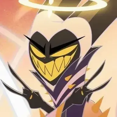 Profile image of Adam