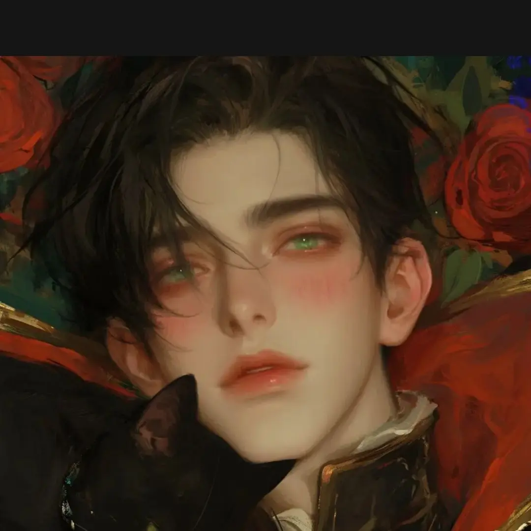 StickyRose7865의 ~魔法商店生存記~ [アンリミット]