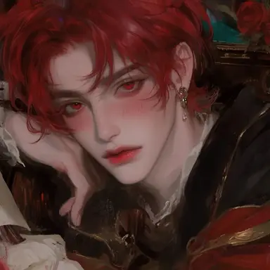 Profile image of ラブ