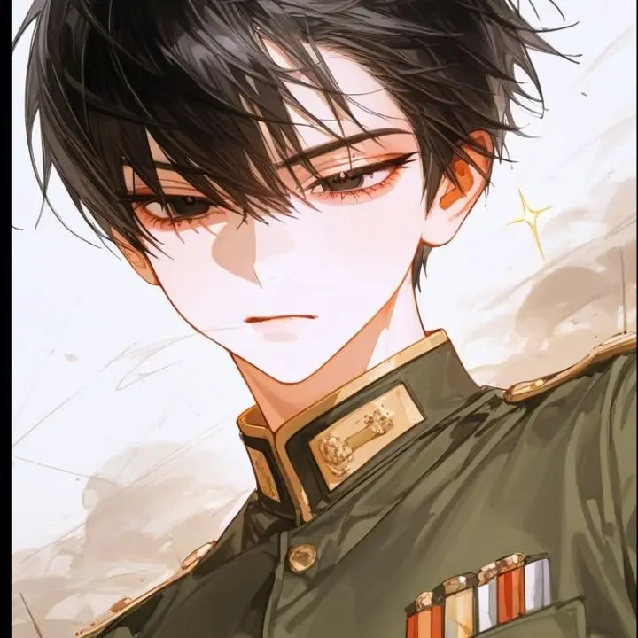 AptFlash2347의 君とずっと一緒にいたかった。