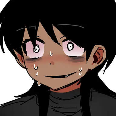 Profile image of キイチ