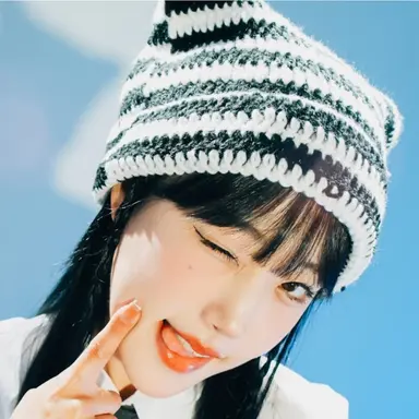 Profile image of 디바