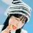 디바