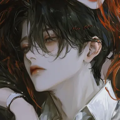 Profile image of 차시안