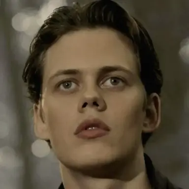 Profile image of Stellan