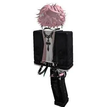Profile image of 쥰