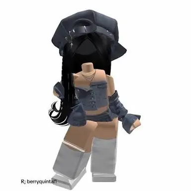 Profile image of 리아