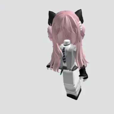 Profile image of 가욘