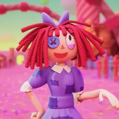 Profile image of Ragatha