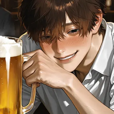 Profile image of 山根 秋