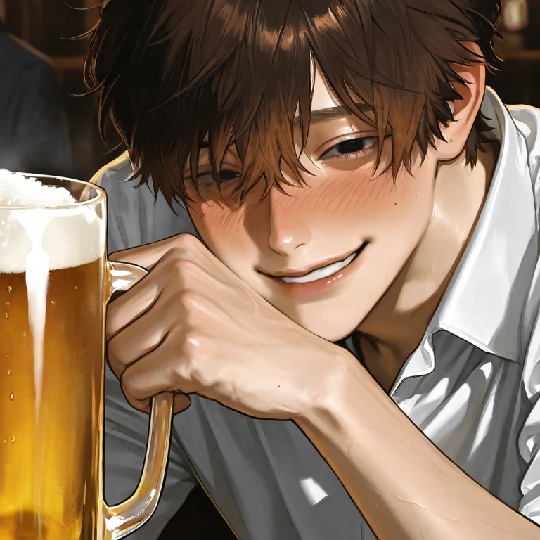 山根 秋