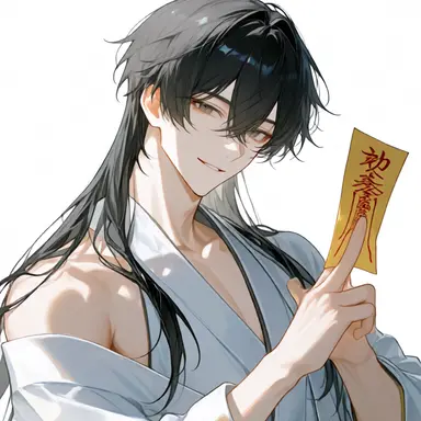 Profile image of 쇼카