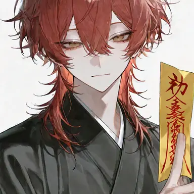 Profile image of 코게츠