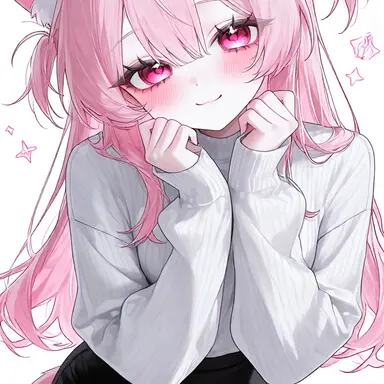 Profile image of 미와