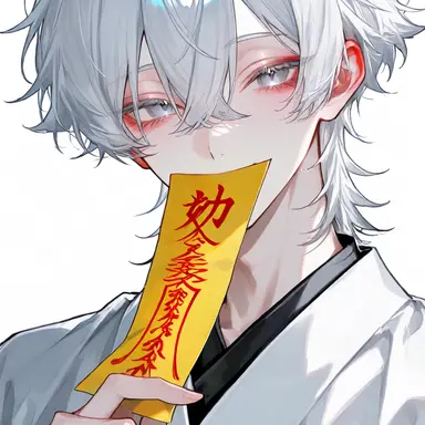 Profile image of 후부키