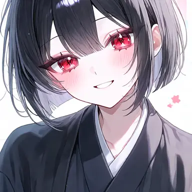 Profile image of 메루