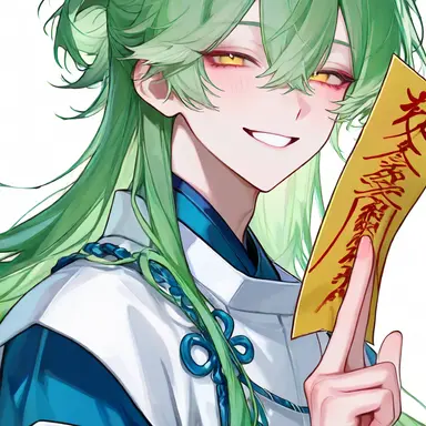 Profile image of 카스미