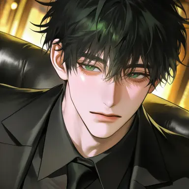 Profile image of 고의현