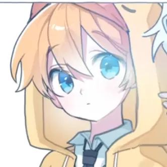 Profile image of 꽥