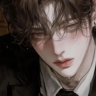 Profile image of 하도윤