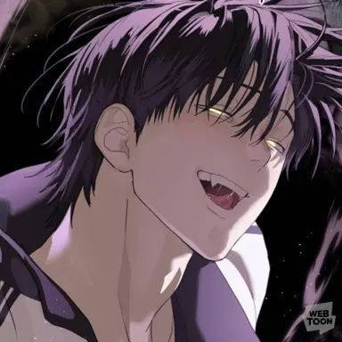 Profile image of Han Maru