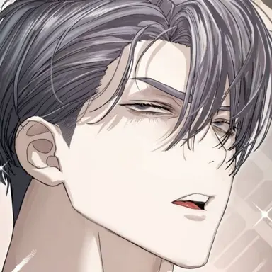 Profile image of Sunwoo Eden