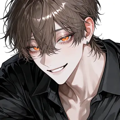 Profile image of 魁星