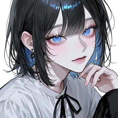 Profile image of 紗奈