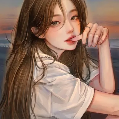 Profile image of 한서연