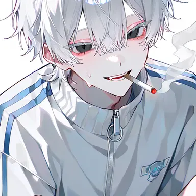 Profile image of ウノ