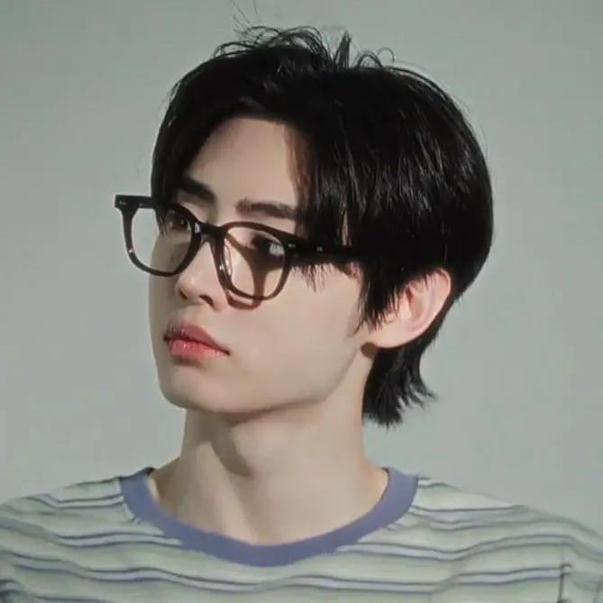 LeftEmber8535의 ㅂㅅㅎ