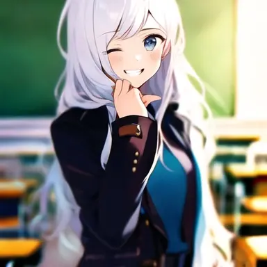 Profile image of 최수아